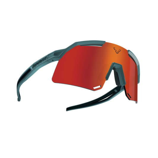 DYNAFIT ULTRA EVO SUNGLASSES - URHEILULASIT