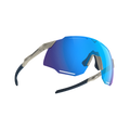 DYNAFIT ALPINE EVO SUNGLASSES - URHEILULASIT