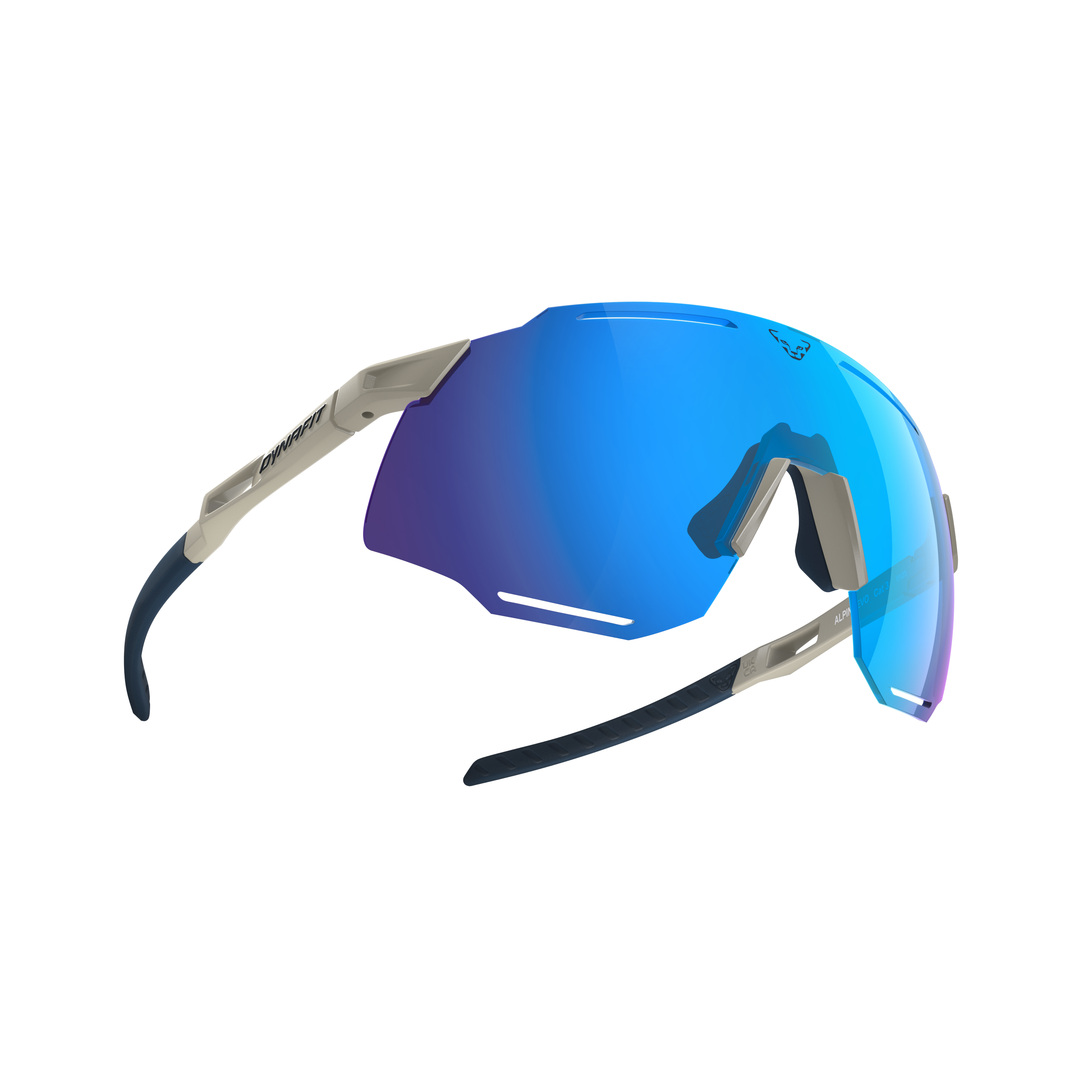 DYNAFIT ALPINE EVO SUNGLASSES - URHEILULASIT