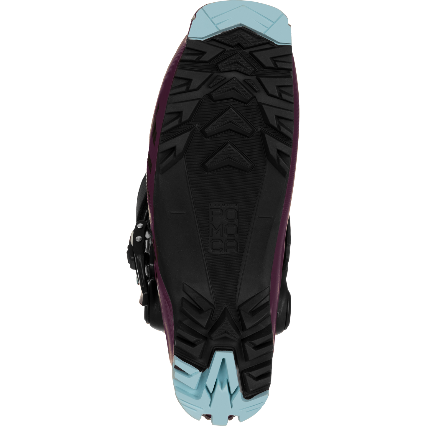 DYNAFIT RADICAL PRO W BOOT - MALLIKAPPALEET KOKO 25.5