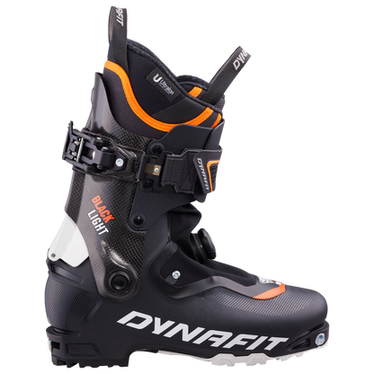 DYNAFIT BLACKLIGHT BOOT - MALLIKAPPALEET KOKO 27.5