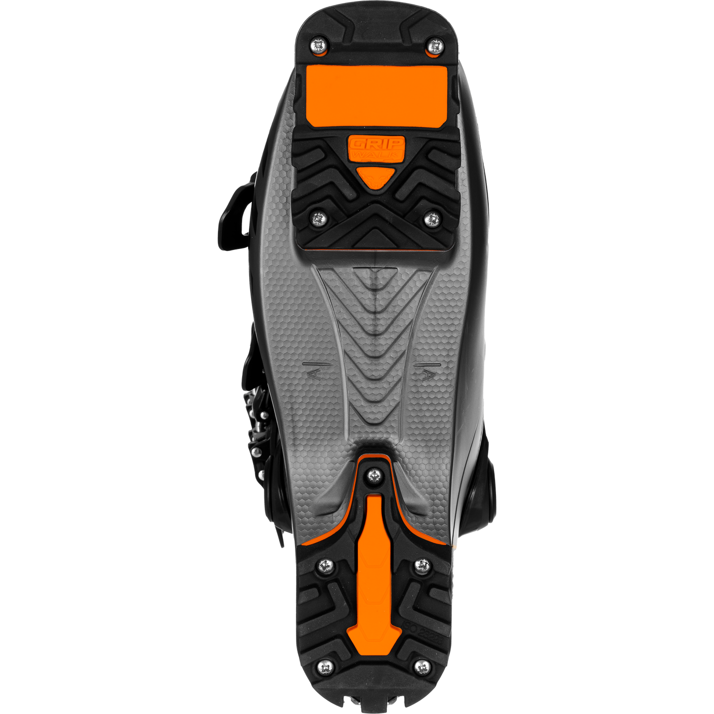 DYNAFIT TIGARD 110 BOOT - ALPINE-TECH HYBRIDIMONO
