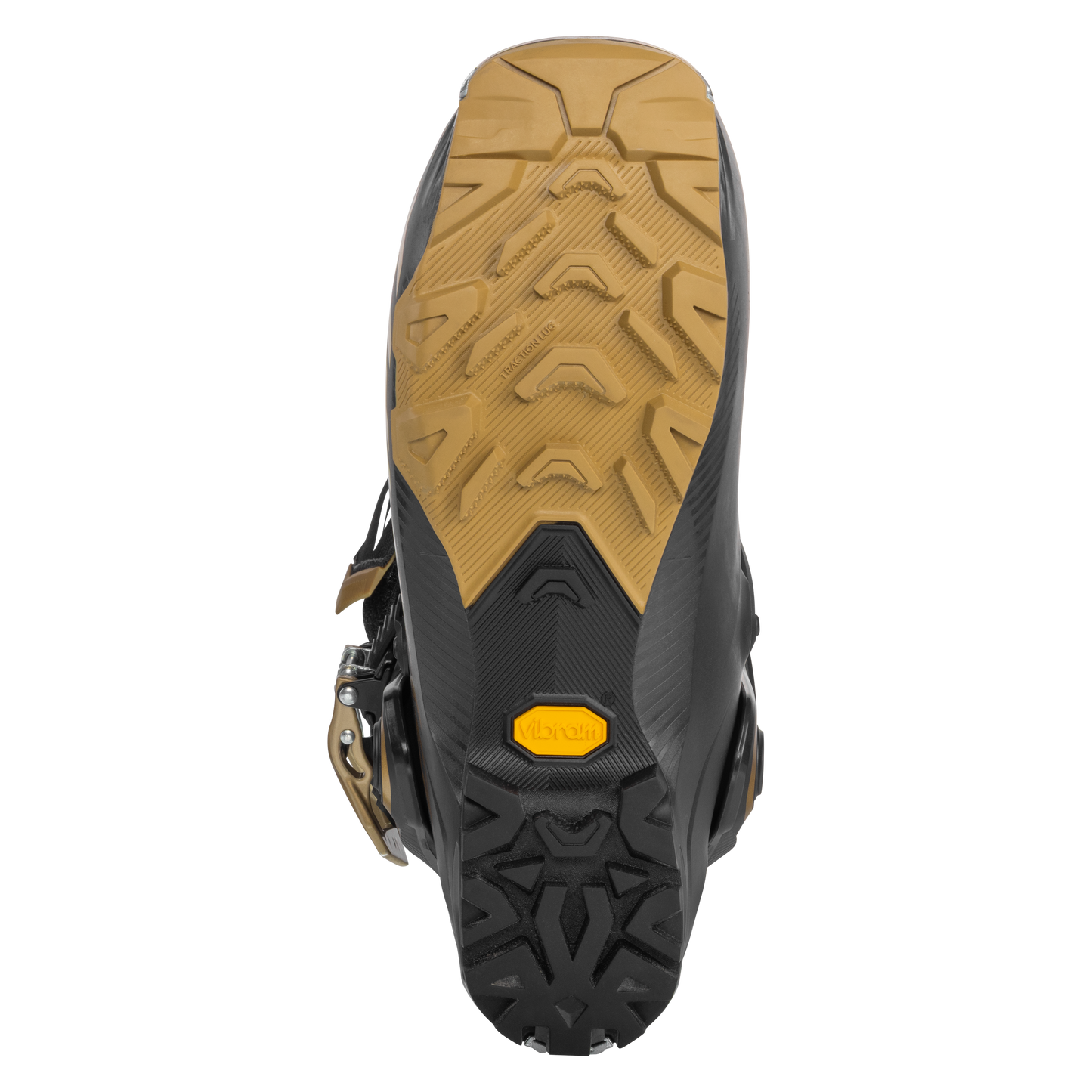 DYNAFIT RIDGE PRO BOOT - MALLIKAPPALEET KOKO 28.5