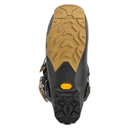 DYNAFIT RIDGE PRO BOOT - MALLIKAPPALEET KOKO 28.5