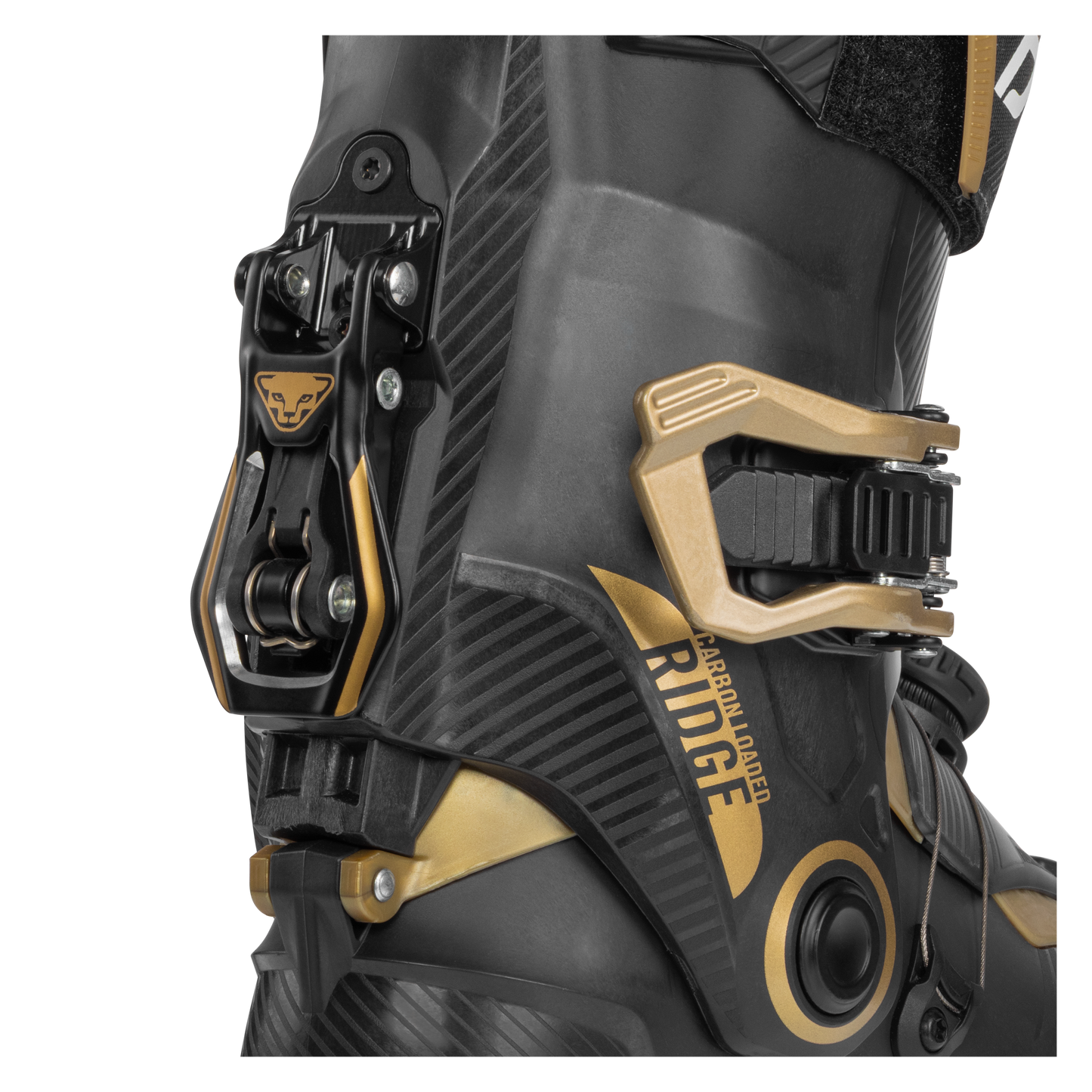 DYNAFIT RIDGE PRO BOOT - MALLIKAPPALEET KOKO 28.5