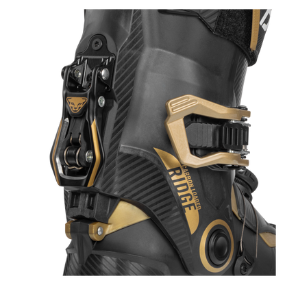 DYNAFIT RIDGE PRO BOOT - MALLIKAPPALEET KOKO 28.5