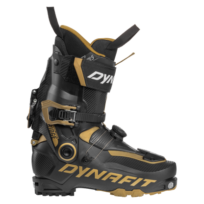 DYNAFIT RIDGE PRO BOOT - MALLIKAPPALEET KOKO 28.5