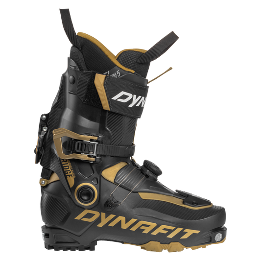 DYNAFIT RIDGE PRO BOOT - MALLIKAPPALEET KOKO 28.5