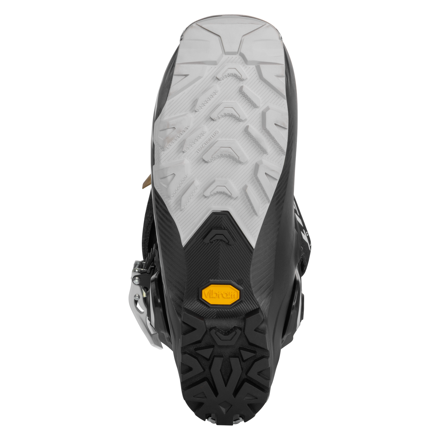 DYNAFIT RIDGE PRO W BOOT - VAPAALASKUMONOT