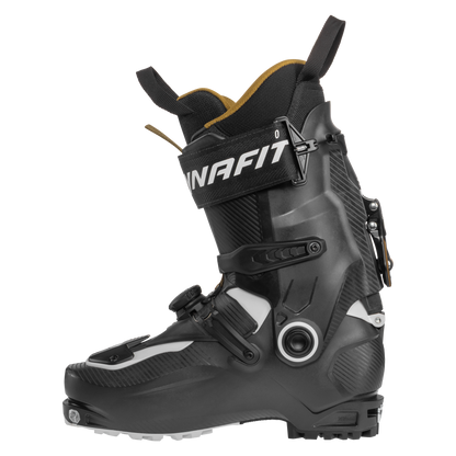 DYNAFIT RIDGE PRO W BOOT - VAPAALASKUMONOT