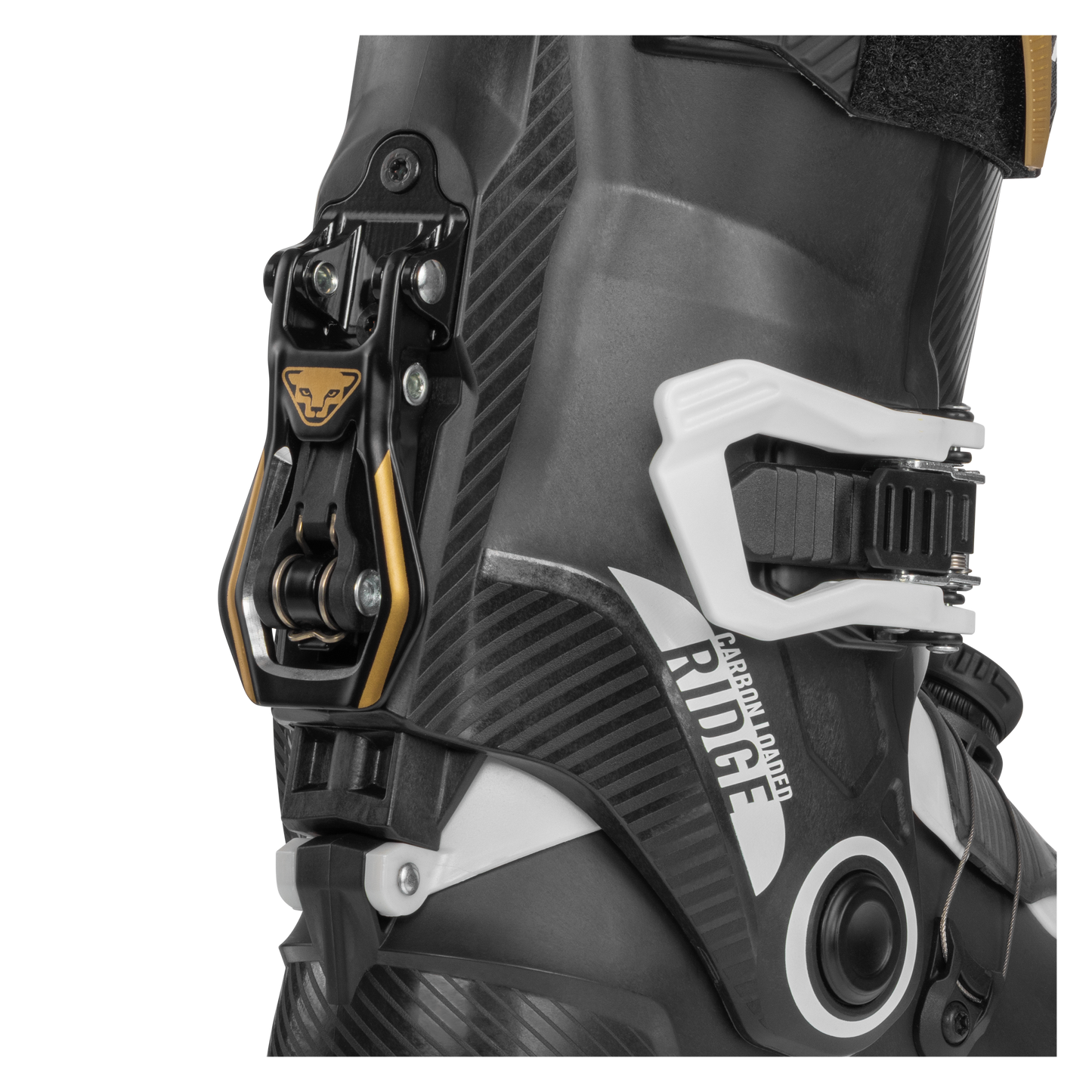 DYNAFIT RIDGE PRO W BOOT - VAPAALASKUMONOT