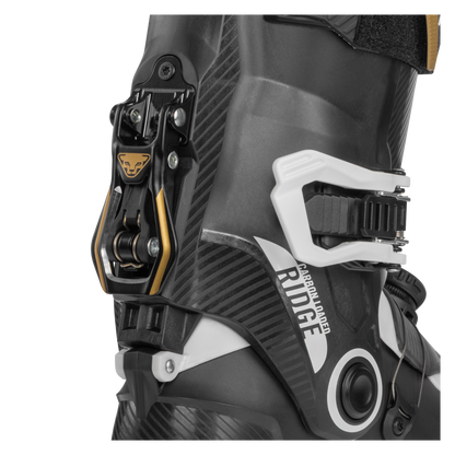 DYNAFIT RIDGE PRO W BOOT - VAPAALASKUMONOT