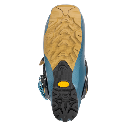 DYNAFIT RIDGE BOOT - VAPAALASKUMONO