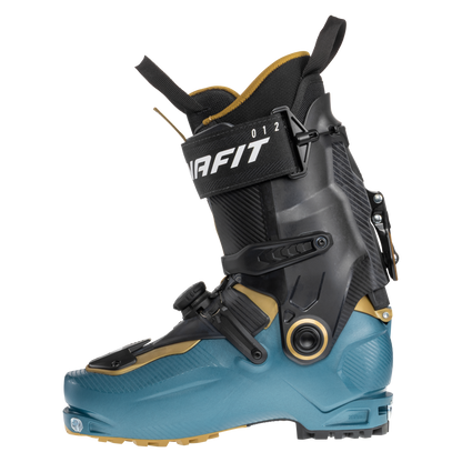 DYNAFIT RIDGE BOOT - VAPAALASKUMONO