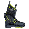 DYNAFIT BLACKLIGHT BOOT - SKI TOURING MONO