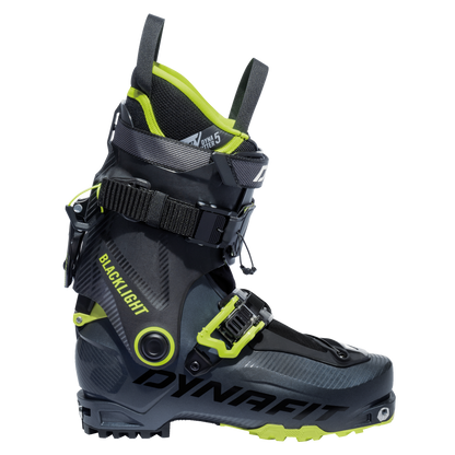 DYNAFIT BLACKLIGHT BOOT - SKI TOURING MONO