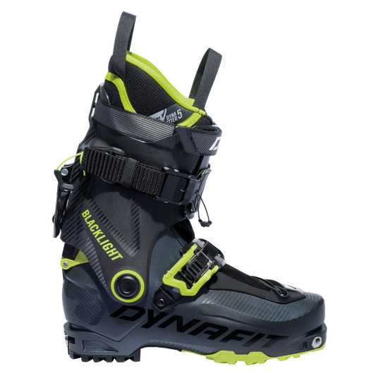 DYNAFIT BLACKLIGHT BOOT - SKI TOURING MONO