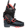 DYNAFIT BLACKLIGHT W BOOT - SKI TOURING MONOT