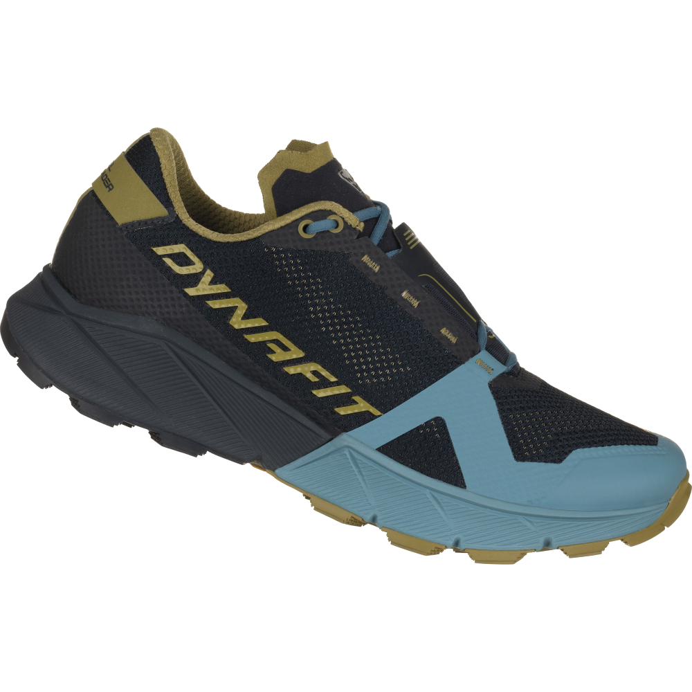 DYNAFIT ULTRA 100 - POLKUJUOKSUKENGÄT