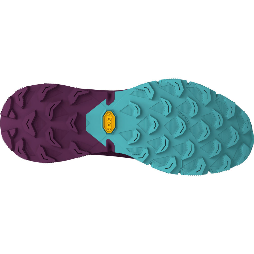 DYNAFIT ULTRA 100 W - POLKUJUOKSUKENGÄT