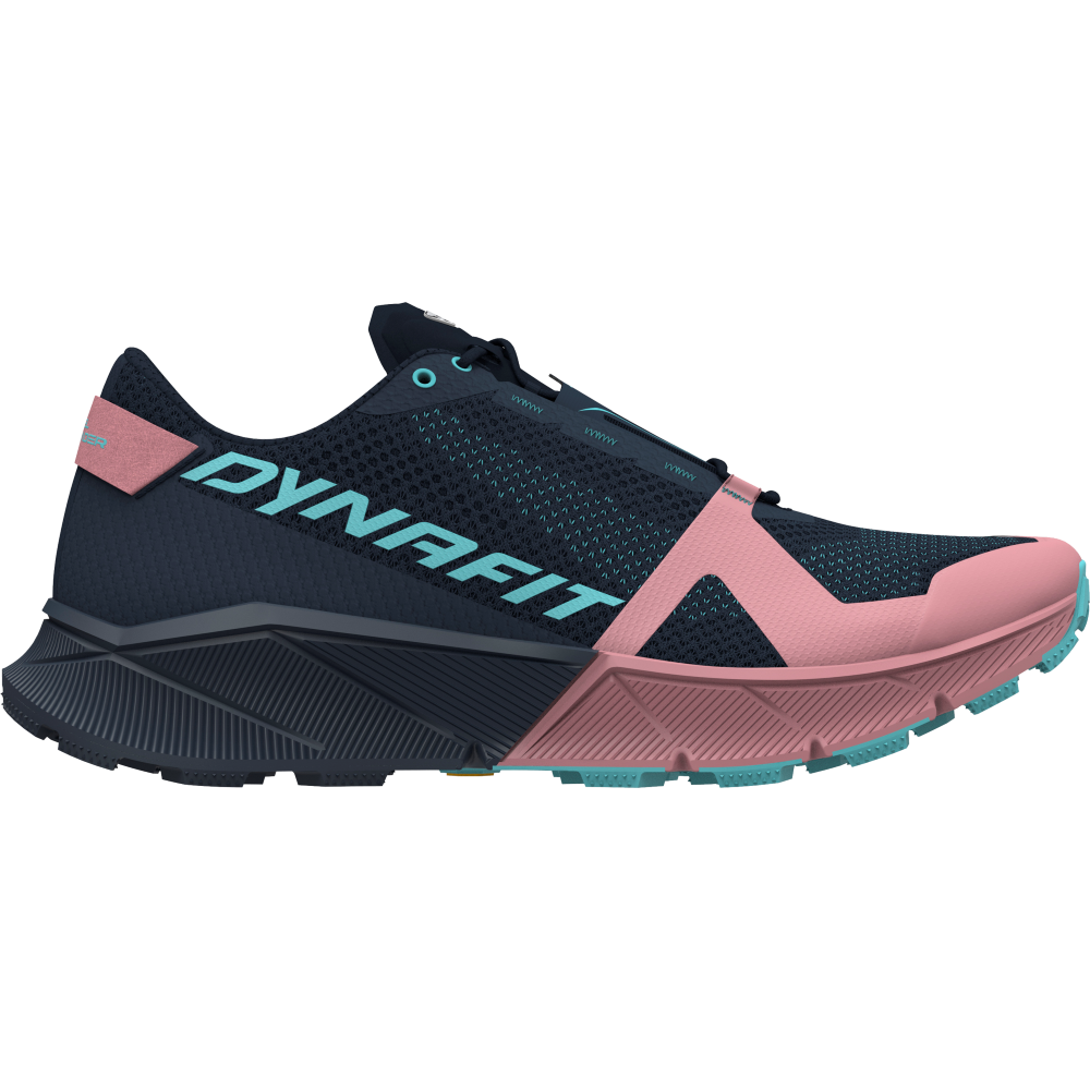 DYNAFIT ULTRA 100 W - POLKUJUOKSUKENGÄT