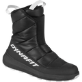 DYNAFIT WINTER BOOTIE - TALVIKENGÄT