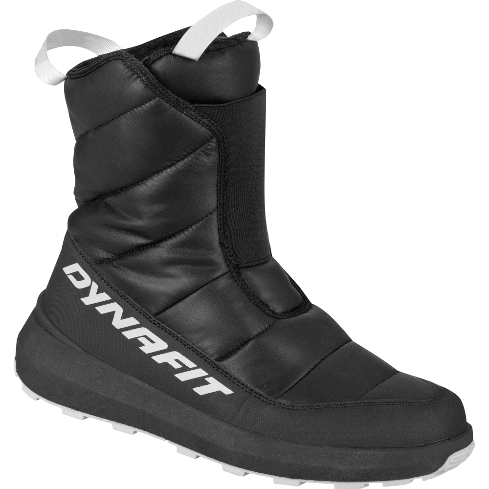 DYNAFIT WINTER BOOTIE - TALVIKENGÄT