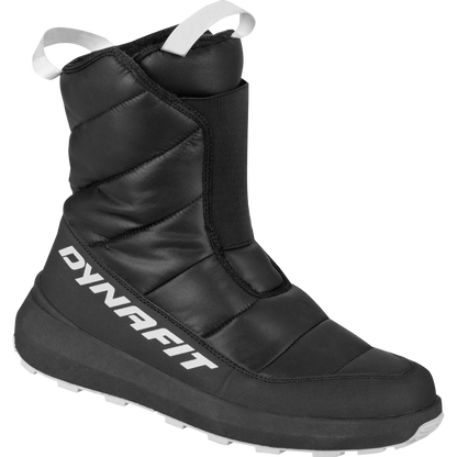 DYNAFIT WINTER BOOTIE - TALVIKENGÄT
