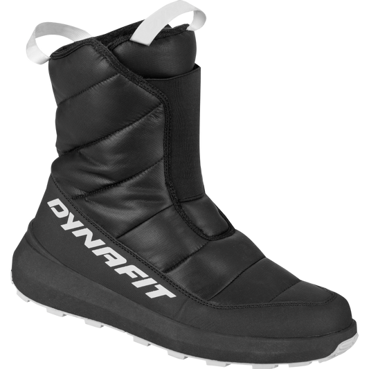 DYNAFIT WINTER BOOTIE - TALVIKENGÄT
