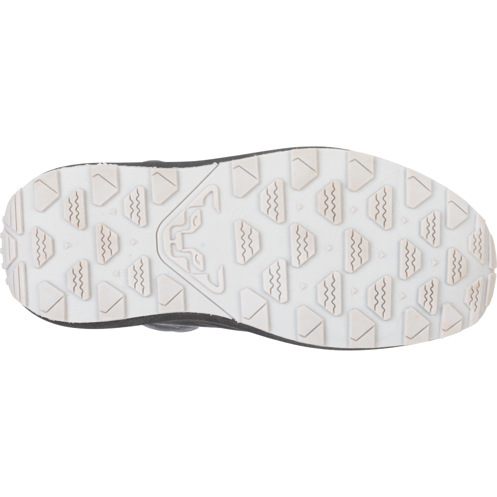 DYNAFIT WINTER BOOTIE - TALVIKENGÄT