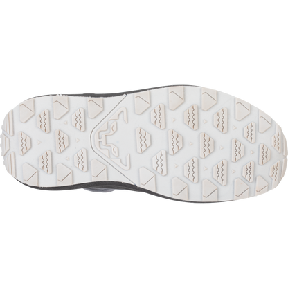 DYNAFIT WINTER BOOTIE - TALVIKENGÄT