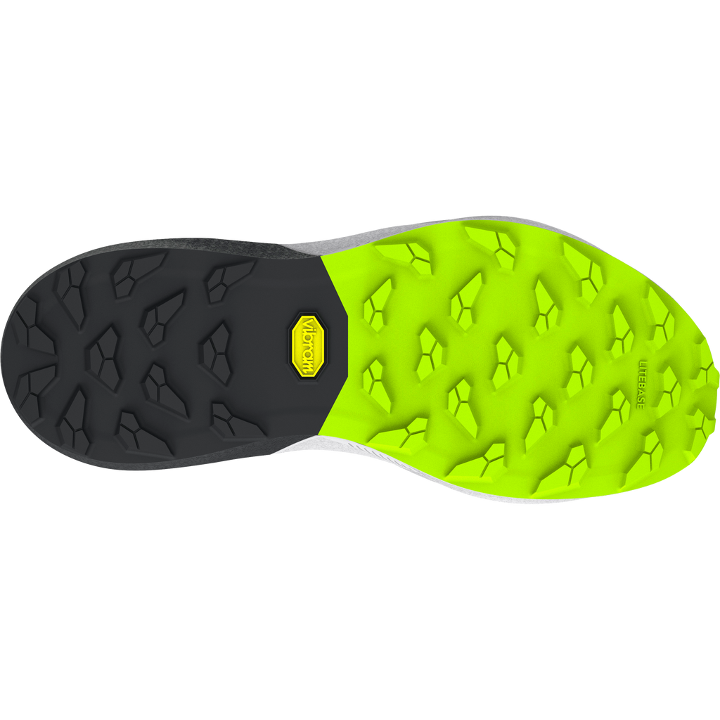 DYNAFIT ULTRA DNA UNISEX - POLKUJUOKSUKENGÄT