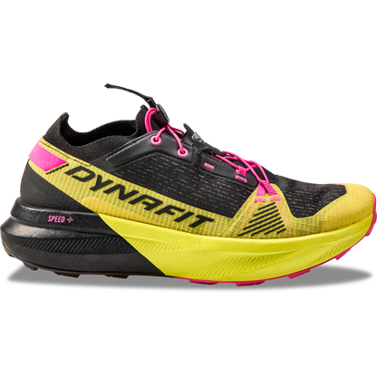 DYNAFIT ULTRA DNA UNISEX - POLKUJUOKSUKENGÄT