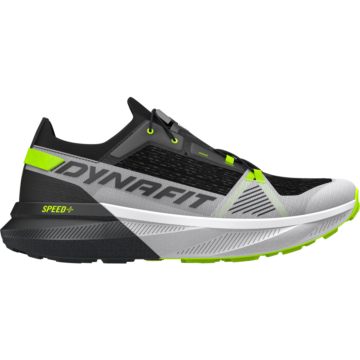 DYNAFIT ULTRA DNA UNISEX - POLKUJUOKSUKENGÄT