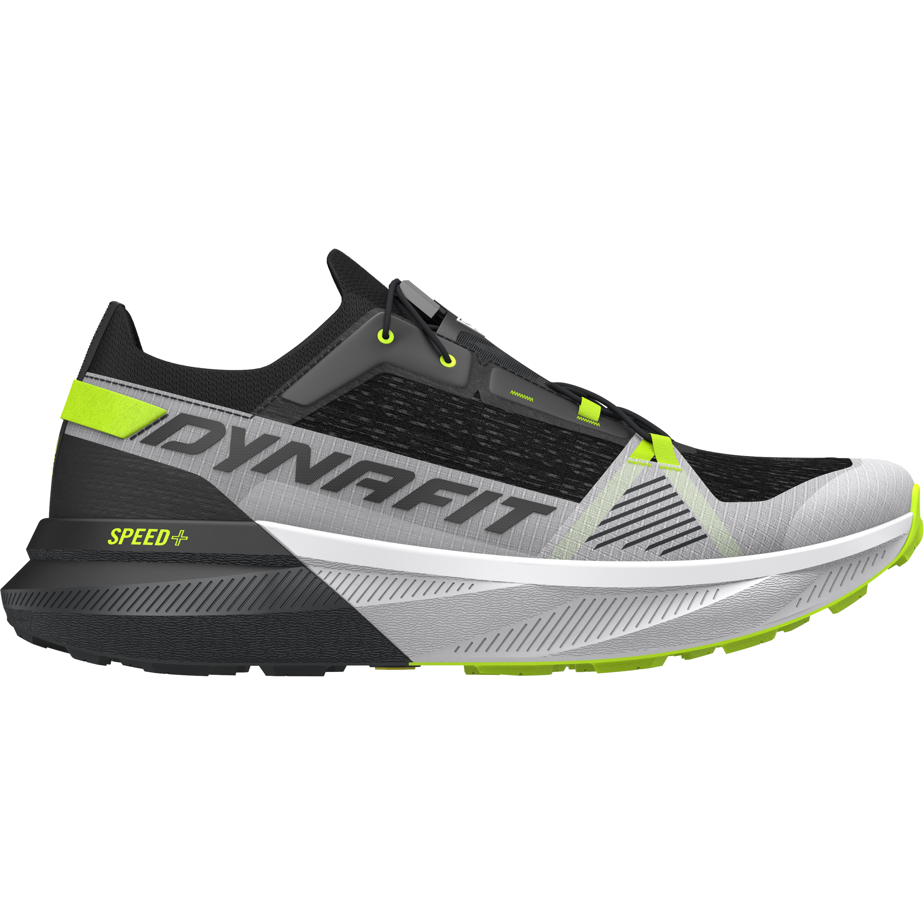 DYNAFIT ULTRA DNA UNISEX - POLKUJUOKSUKENGÄT