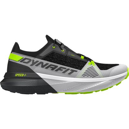 DYNAFIT ULTRA DNA UNISEX - POLKUJUOKSUKENGÄT