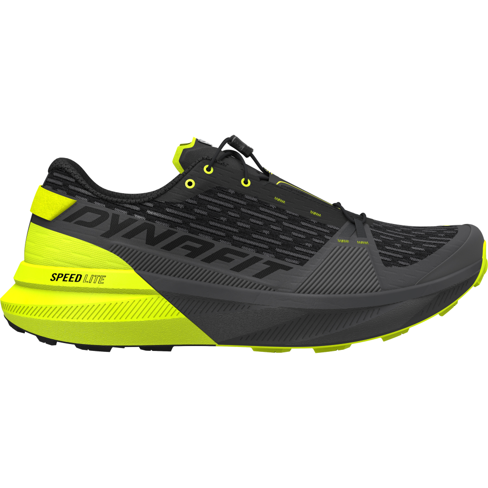 DYNAFIT ULTRA PRO 2 - POLKUJUOKSUKENGÄT