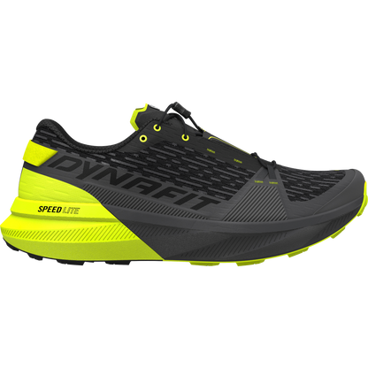 DYNAFIT ULTRA PRO 2 - POLKUJUOKSUKENGÄT