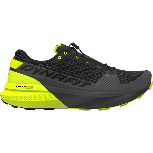 DYNAFIT ULTRA PRO 2 - POLKUJUOKSUKENGÄT