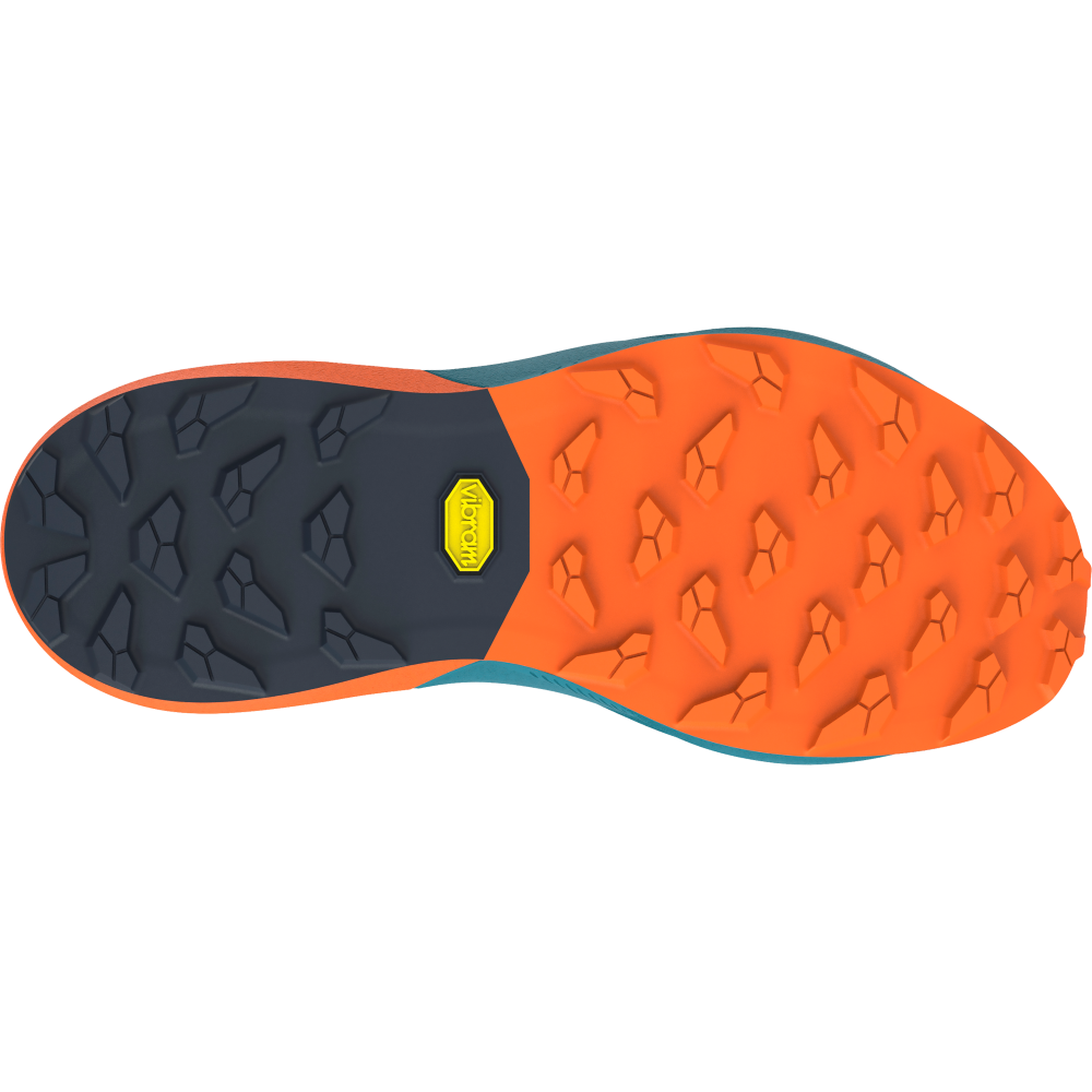 DYNAFIT ULTRA PRO 2 - POLKUJUOKSUKENGÄT