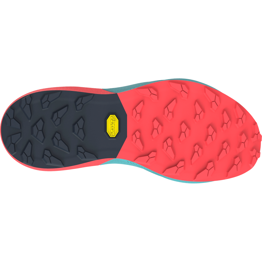 DYNAFIT ULTRA PRO 2 W - POLKUJUOKSUKENGÄT