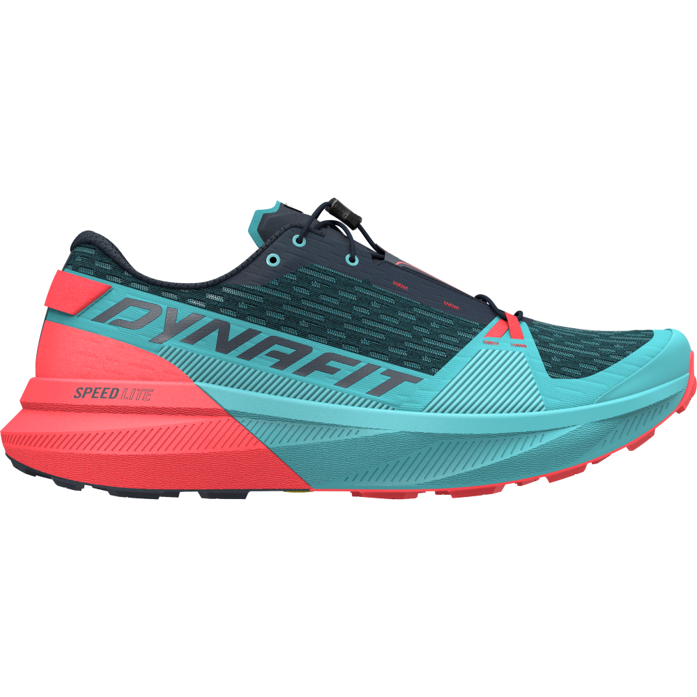 DYNAFIT ULTRA PRO 2 W - POLKUJUOKSUKENGÄT