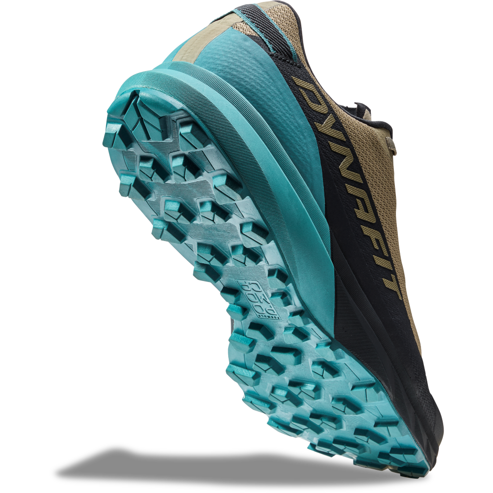 DYNAFIT ULTRA - POLKUJUOKSUKENGÄT