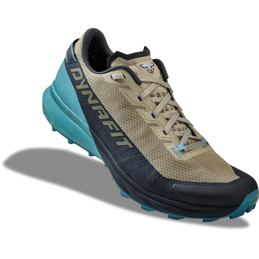 DYNAFIT ULTRA - POLKUJUOKSUKENGÄT