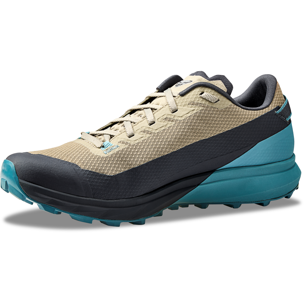 DYNAFIT ULTRA - POLKUJUOKSUKENGÄT