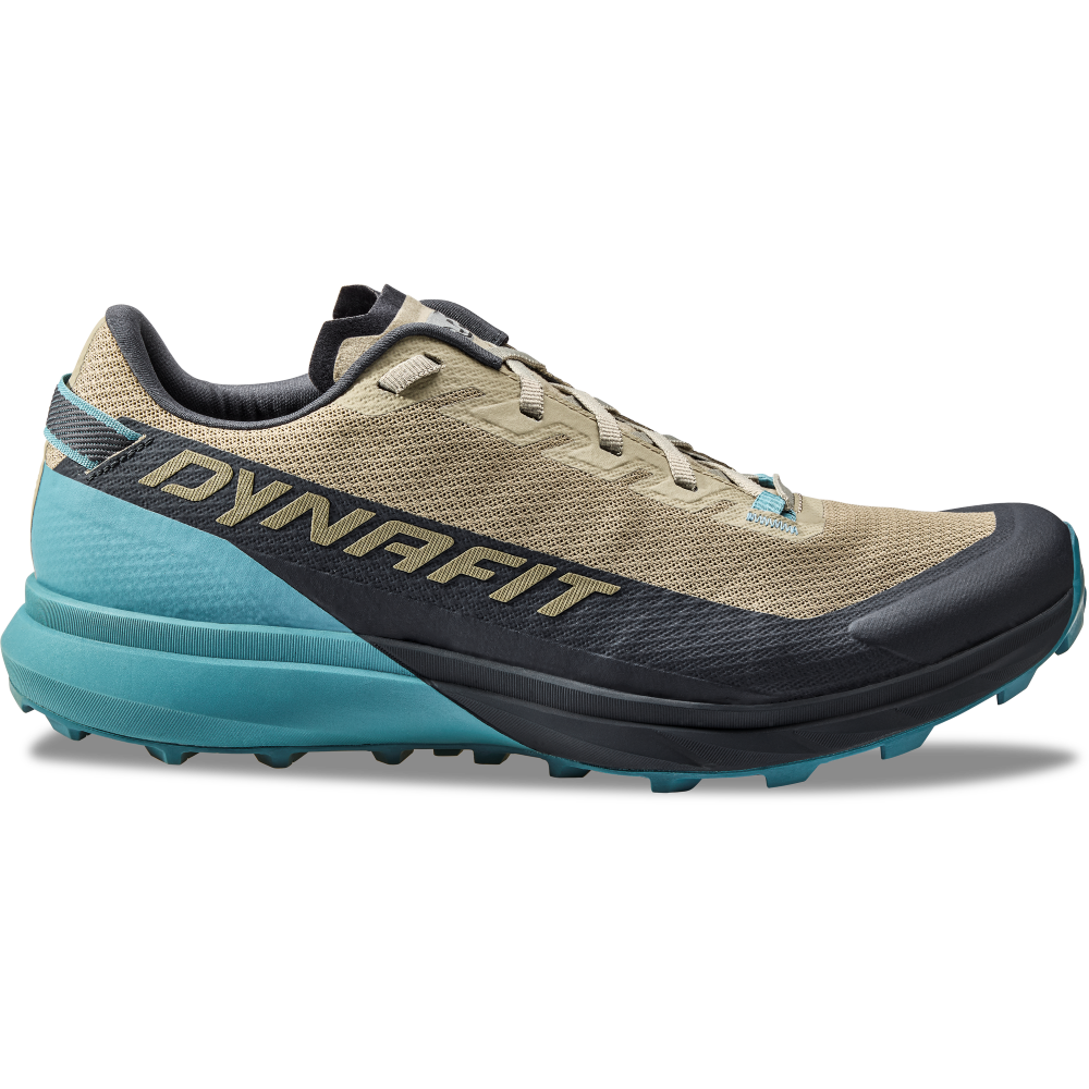 DYNAFIT ULTRA - POLKUJUOKSUKENGÄT