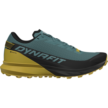 DYNAFIT ULTRA GTX - POLKUJUOKSUKENGÄT