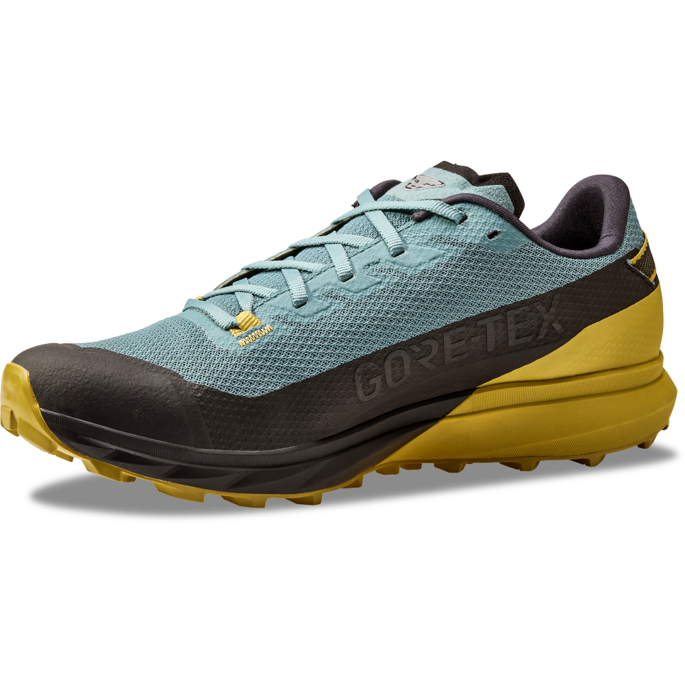 DYNAFIT ULTRA GTX - POLKUJUOKSUKENGÄT