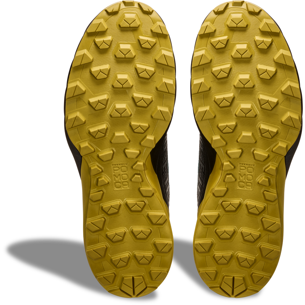 DYNAFIT ULTRA GTX - POLKUJUOKSUKENGÄT