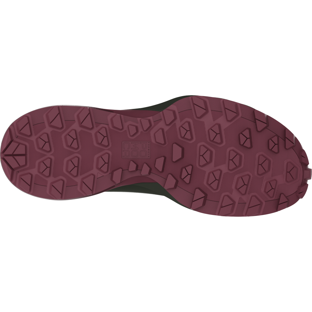 DYNAFIT ULTRA GTX W - POLKUJUOKSUKENGÄT